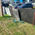 1699217676494.jpg